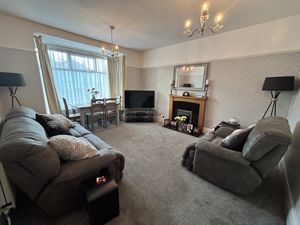 Photo 2- click for photo gallery